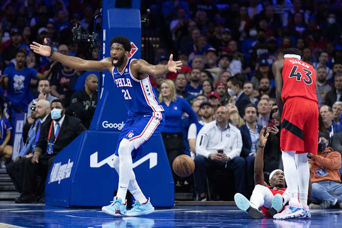 USATSI_18153657_168390270_lowres